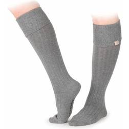 Shires Aubrion Cottonwood Boot Socks