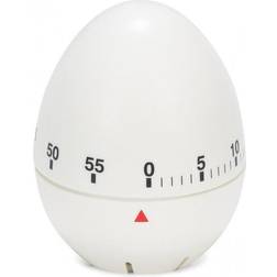 Patisse Egg Kitchen Timer 7.5cm