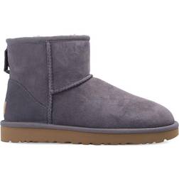 UGG Classic Mini II - Shade