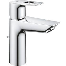 Grohe BauLoop (23762001) Krom