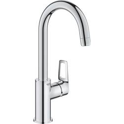 Grohe BauLoop (23891001) Krom