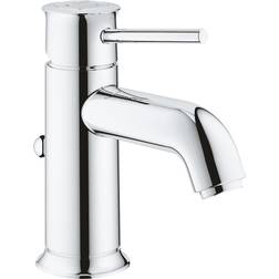 Grohe Start Classic (23782000) Chrom