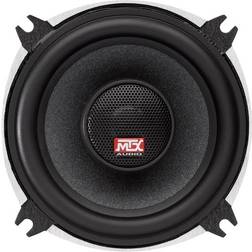 MTX Audio TX640C