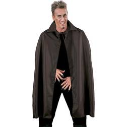 Widmann Cape Black