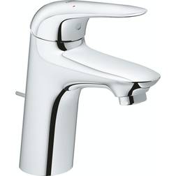 Grohe Wave (32284001) Chrome