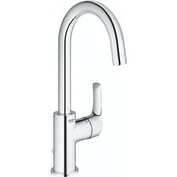 Grohe Eurosmart (23743002) Krom