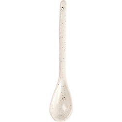 Broste Copenhagen Nordic Vanilla Teske 16cm