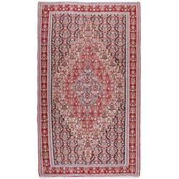 Arkiio Senneh Beige 150x253cm