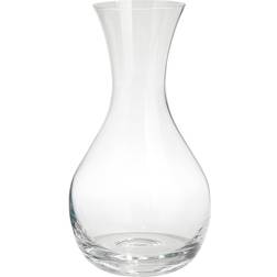 Aida Passion Connoisseur Wine Carafe 1.5L