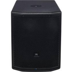 JBL PRX815XLF