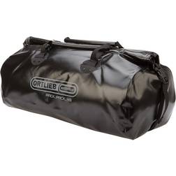 Ortlieb Rack-Pack 49L