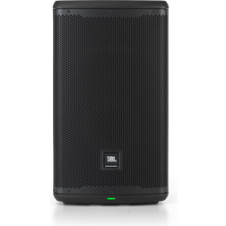 JBL EON710 Enceinte Amplifiée 10' 650 Watts Avec Mélangeur 3 Canaux