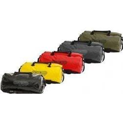 Ortlieb Rack Pack 89L