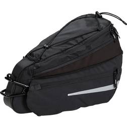 Vaude Off Road 10L