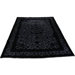 Arkiio Tabriz Grön 282x385cm
