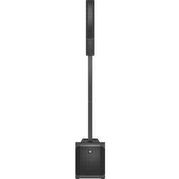 Electro-Voice Evolve 30M Black