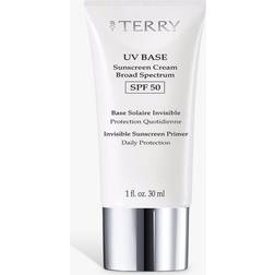 By Terry UV-Base Primer SPF 50