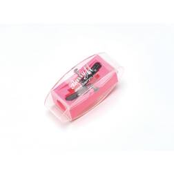 Barry M Pencil Sharpener