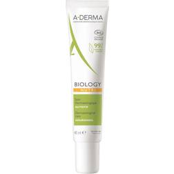 A-Derma Biology nhrende Pflege dermatologisch 40ml