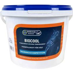 Eclipse Biofarmab Biocool 2kg