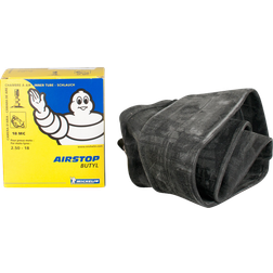 Michelin CH 19 MF 90/100 -19