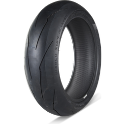Pirelli Diablo Supercorsa V3 190/50 ZR17 Tire