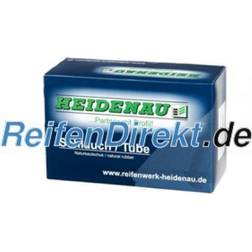 Special Tubes TR 15 11.5/80 -15.3