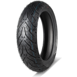 Pirelli Angel Scooter 130/60-13 RF TL 60P M/C