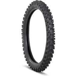 Pirelli Scorpion MX eXTra X 80/100-21 TT 51M