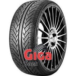 Lexani LX-THIRTY (305/45 R22 118V)