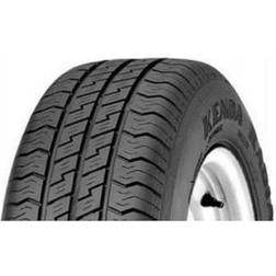 Kenda KR209 Kargotrail 3G 185/70 R13 93N