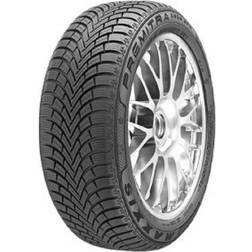 Maxxis Premitra Snow WP6 255/40 R19 100W XL