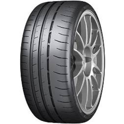 Goodyear Eagle F1 Supersport R (245/30 R20 90Y)