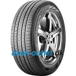 Pirelli Pirelli Scorpion Verde All-Season P245/45 R20 99V LR