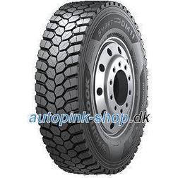 Hankook DM11 13 R22.5 156/150 18PR