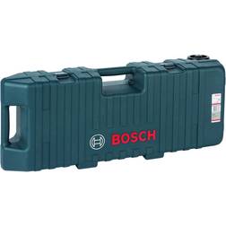 Bosch Kunststofkoffer