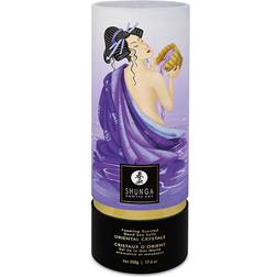 Shunga Crystals Bath Salts Exotic Fruits 500g