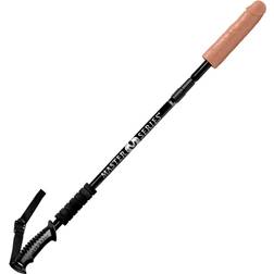Master Series Dick Stick Dildostav