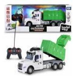 Artyk Garbage truck R/C