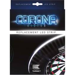 Sand & Surf Corona Vision LED Strip