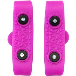 Nordic Grip Mini Pink Large 42-46