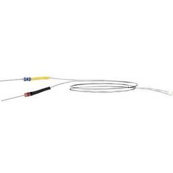 Viessmann 3562 LED cable White 1 Set