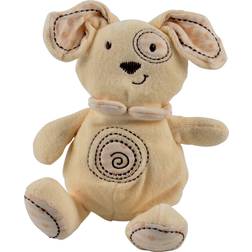Magni Bamse "Kanin" økologisk