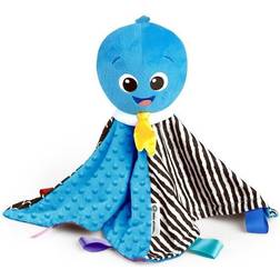 Baby Einstein Opus’s Look Sea Listen Soothing Plush Toy