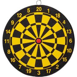 Umarex Dart Board