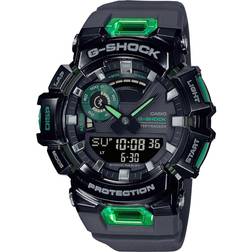 Casio G-Shock (GBA-900SM-1A3ER)