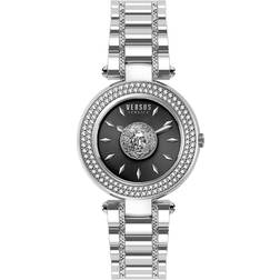 Versus by Versace (VSP642218)