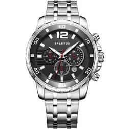 Spartos Sapphire (SPW7801)