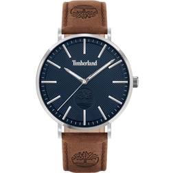 Timberland Kinsley (TDWGA2103702)