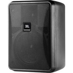 JBL Control 25-1L